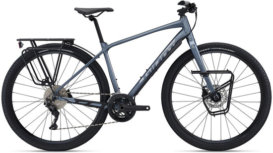Giant ToughRoad SLR 1 online kaufen