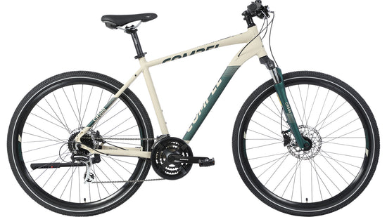 Compel CR 500 online kaufen