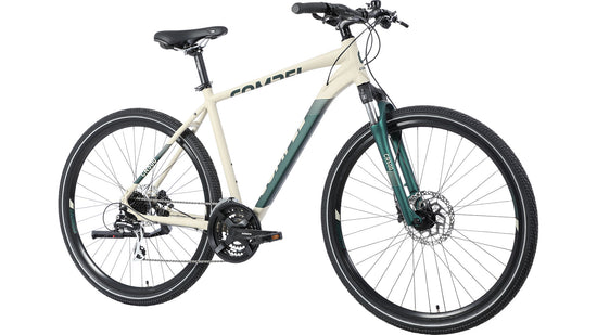 Compel CR 500 online kaufen Wochenangebot