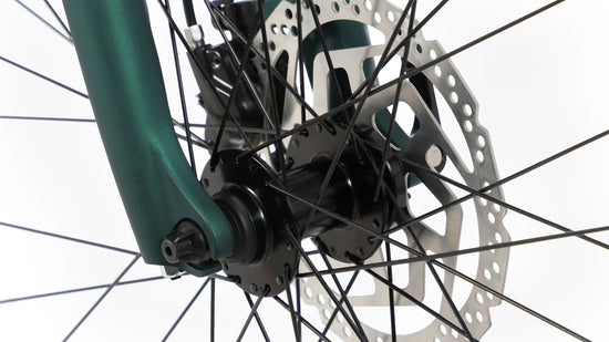 Compel CR 500 online kaufen Wochenangebot