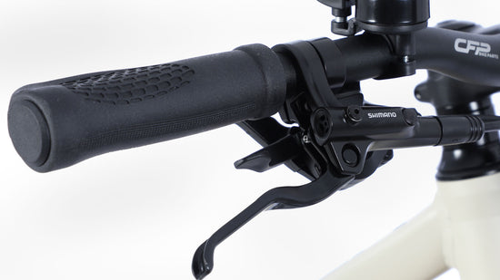 Compel CR 500 online kaufen Wochenangebot