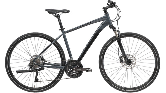 Compel CR 900 online kaufen