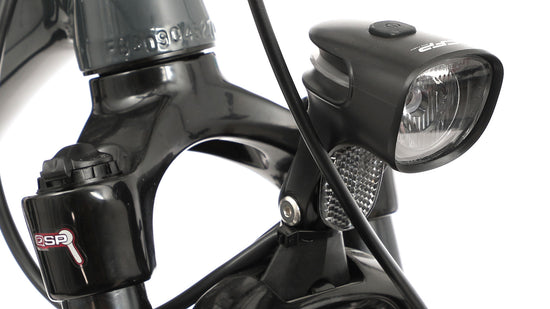 Compel CRS 800 Trapez online kaufen Letzte 3 Tage
