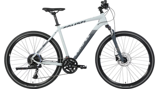 Compel CR 700 online kaufen