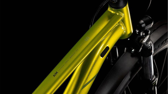 Cube Aim SLX Allroad 29 online kaufen Neueste Stile