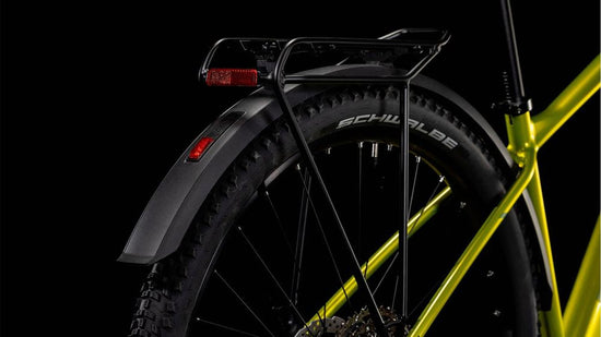 Cube Aim SLX Allroad 29 online kaufen Neueste Stile