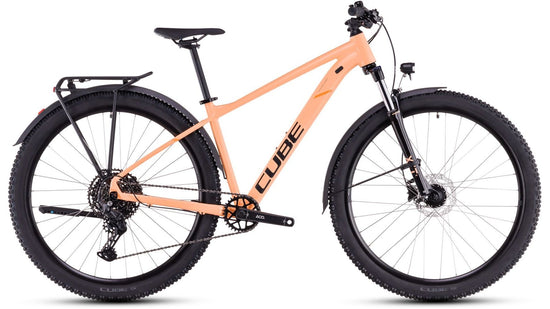 Cube Aim Race Allroad 29 online kaufen