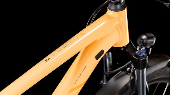 Cube Aim Race Allroad 29 online kaufen Letzte 2 Tage