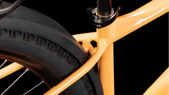 Cube Aim Race Allroad 29 online kaufen Letzte 2 Tage