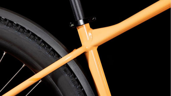 Cube Aim Race Allroad 29 online kaufen Letzte 2 Tage