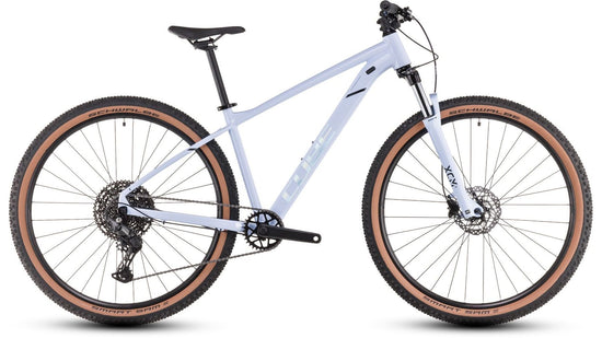 Cube Aim SLX 29 online kaufen