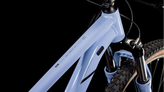 Cube Aim SLX 29 online kaufen Letzter Tag