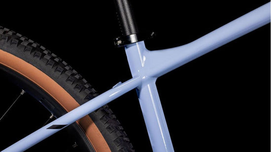 Cube Aim SLX 29 online kaufen Letzter Tag