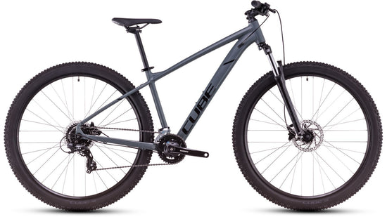 Cube Aim One 29 Zoll online kaufen Zeitbegrenzte Promotion