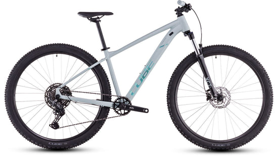 Cube Aim Race 29 online kaufen