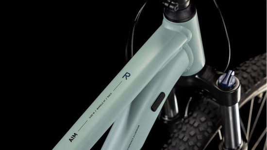 Cube Aim Race 29 online kaufen Bis zu 50% Rabatt