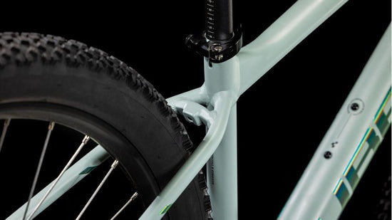 Cube Aim Race 29 online kaufen Bis zu 50% Rabatt