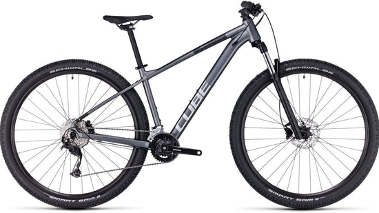 Cube Aim SLX 29 online kaufen