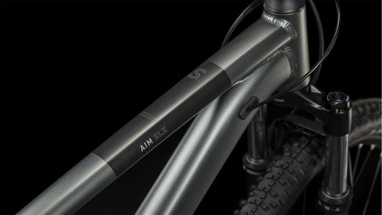 Cube Aim SLX 29 online kaufen Bis zu 60% Rabatt