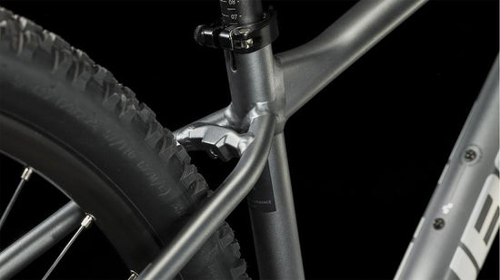Cube Aim SLX 29 online kaufen Bis zu 60% Rabatt