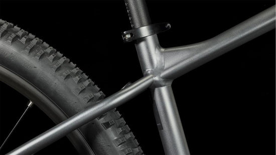 Cube Aim SLX 29 online kaufen Bis zu 60% Rabatt