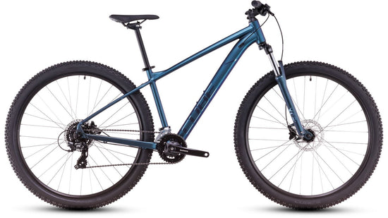 Cube Aim One 29 Zoll online kaufen
