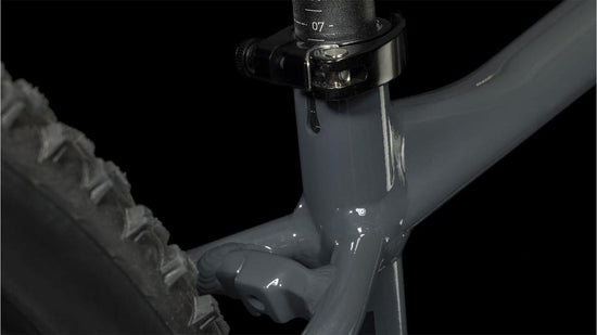 Cube Aim Pro 29 online kaufen Sonderangebot der Fabrik