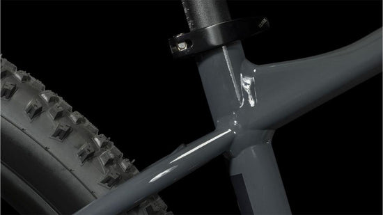Cube Aim Pro 29 online kaufen Sonderangebot der Fabrik
