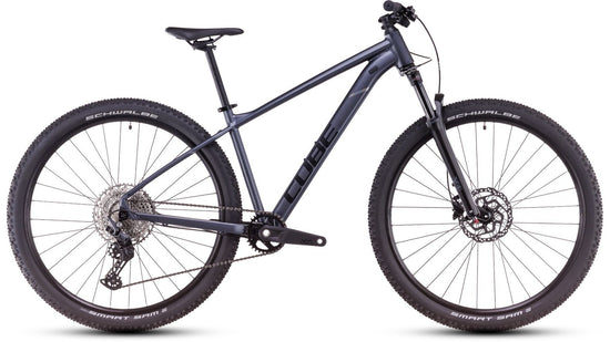 Cube Attention Pro 29 online kaufen