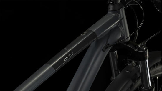 Cube Aim SLX Allroad 29 online kaufen Discount Store für neue Produkte