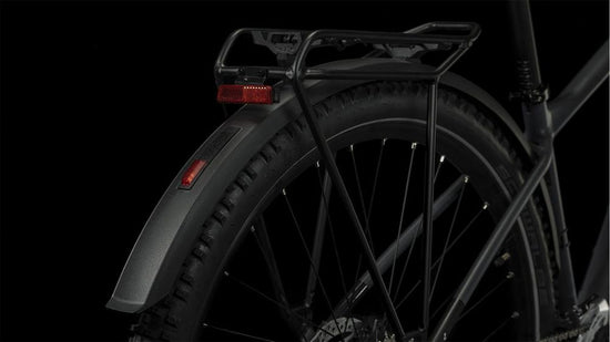 Cube Aim SLX Allroad 29 online kaufen Discount Store für neue Produkte