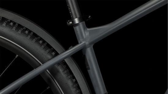 Cube Aim SLX Allroad 29 online kaufen Discount Store für neue Produkte