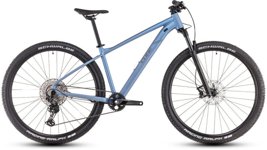 Cube Reaction SLX 29 online kaufen