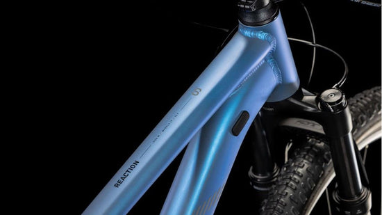 Cube Reaction SLX 29 online kaufen Nur noch ein Tag übrig