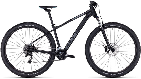 Cube Aim Race 29 online kaufen Super Rabatt