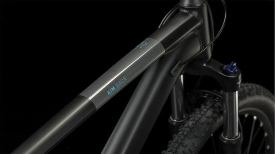 Cube Aim Race 29 online kaufen Super Rabatt