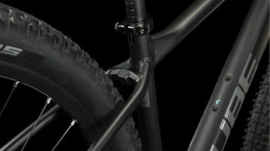 Cube Aim Race 29 online kaufen Super Rabatt