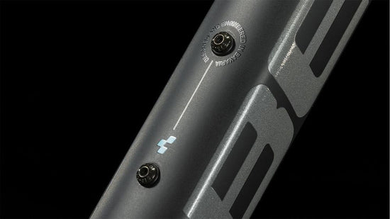 Cube Aim Race 29 online kaufen Super Rabatt