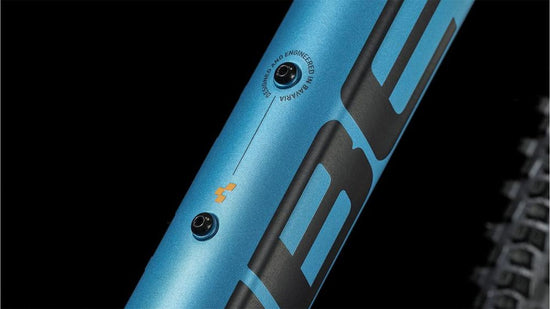 Cube Attention SLX 29 online kaufen Riesige Rabatte