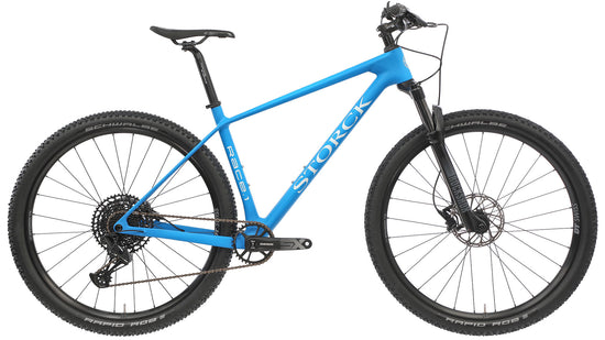 Storck Rebel Race.1 online kaufen