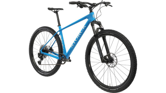 Storck Rebel Race.1 online kaufen 50% Rabatt mit kostenlosem Versand