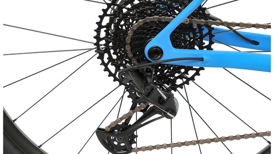 Storck Rebel Race.1 online kaufen 50% Rabatt mit kostenlosem Versand