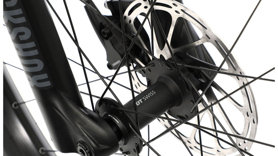 Storck Rebel Race.1 online kaufen 50% Rabatt mit kostenlosem Versand