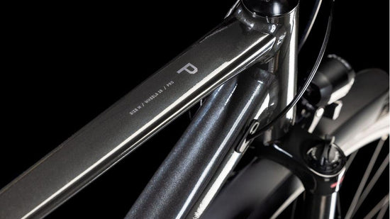 Cube Kathmandu Pro online kaufen Clearance-Verkauf