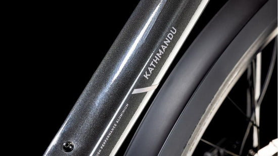 Cube Kathmandu Pro online kaufen Clearance-Verkauf
