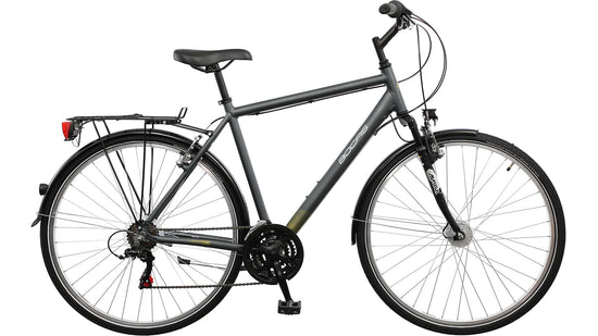 Bocas TRK 350 online kaufen