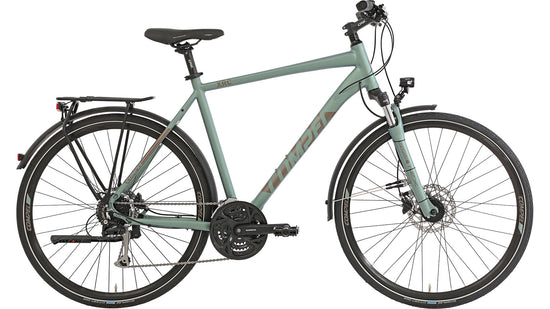 Compel XRC 700 online kaufen Black Friday Preise