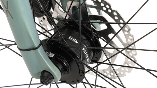 Compel XRC 700 online kaufen Black Friday Preise