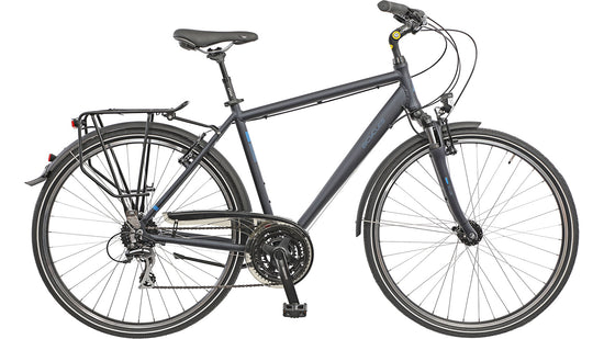 Bicycles EXT 500 online kaufen