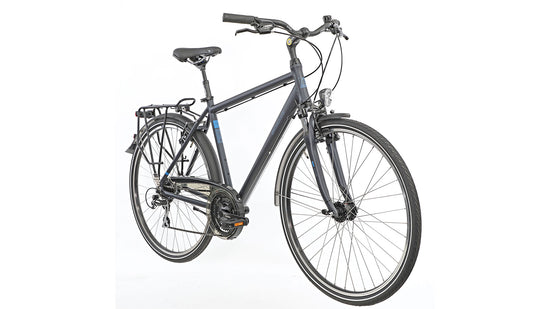 Bicycles EXT 500 online kaufen Im Verkauf
